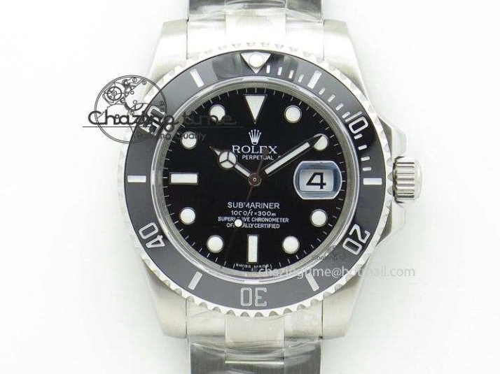 Bracelet Rough Dial The Best Sandblast SS GMF Edition Matt on Carbon SA3130 SS Carbon 0303